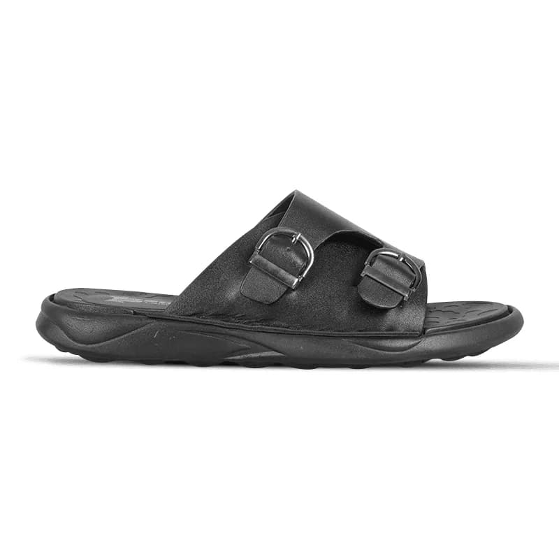 Ultra Super Soft Sandal SB-S1083 – Lightweight  and Comfortable